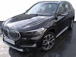 Usado 2020 BMW X1 Executive SUV | 25.900 € (Precio justo)