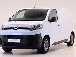 Usado 2019 Citroën Jumpy Comfort Monovolumen | 17.485 € (Caro)