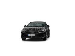 Negro Nuevo 2025 BMW 118 Comfort Edition Utilitario | 43.900 €