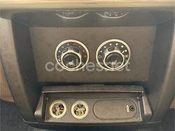 Gris / plata Usado 2011 Land Rover Range Rover Vogue SUV | 21.500 € (Precio justo)