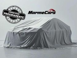 Gris Usado 2021 DS Automobiles DS7 Crossback Bastille Plus SUV | 21.990 € (Buen precio)