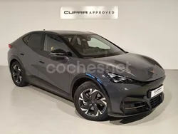 Eléctrico Nuevo 2025 Cupra Tavascan Endurance SUV | 39.900 € (Buen precio)