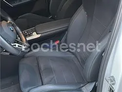 Blanco Usado 2023 BMW X1 SUV | 40.500 € (Un poco caro)