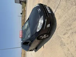 Negro Usado 2010 Peugeot 407 Sport Familiar | 2989 € (Buen precio)