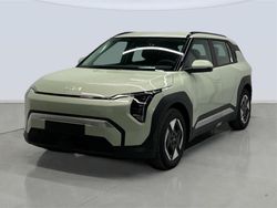 Frost blue Nuevo 2025 Kia EV3 Air SUV | 28.648 € (Buen precio)
