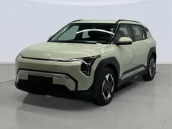 Frost blue Nuevo 2025 Kia EV3 Air SUV | 28.519 € (Buen precio)