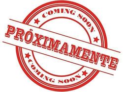 Blanco Usado 2022 VW ID.4 Pure SUV | 29.400 €