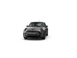 Usado 2022 Mini Cooper SE Utilitario | 20.990 € (Super precio)