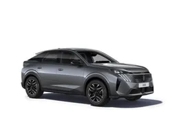 Plata Nuevo 2024 Peugeot 3008 Allure | 34.786 €