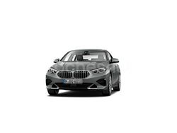 Gris / plata Usado 2022 BMW 220 Comfort Edition Coupe | 29.900 € (Super precio)