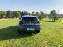 Gris / plata Usado 2022 BMW X2 Comfort Edition SUV | 28.900 € (Precio justo)