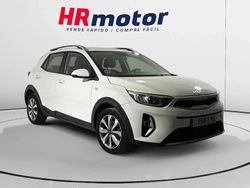 Usado 2019 Kia Stonic SUV | 13.190 € (Precio justo)