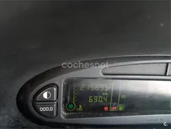 Beige Usado 2002 Citroën Xsara Picasso Monovolumen | 2500 € (Precio justo)