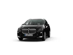 Usado 2024 BMW 220 Active Tourer Comfort Edition Monovolumen | 36.900 €