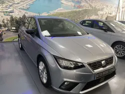 Usado 2023 Seat Ibiza FR Berlina | 16.990 € (Precio justo)