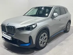 Usado 2023 BMW iX1 Comfort Edition SUV | 43.700 € (Precio justo)