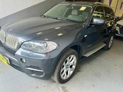 Usado 2011 BMW X5 SUV | 16.990 €