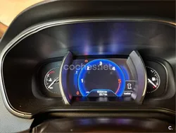Beige Usado 2017 Renault Mégane IV Bose Edition Berlina | 14.000 € (Precio justo)