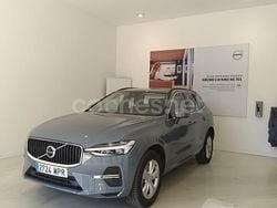 Usado 2024 Volvo XC60 Core SUV | 41.300 € (Super precio)