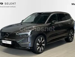 Eléctrico Usado 2024 Volvo EX90 Ultra SUV | 88.500 €