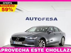 Usado 2020 Volvo S90 Berlina | 24.350 €