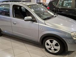 Usado 2004 Opel Corsa Enjoy | 2900 € (Un poco caro)