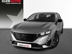 Usado 2023 Peugeot 308 Active | 16.650 € (Precio justo)