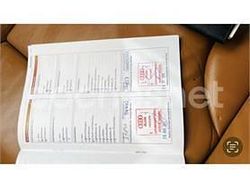 Negro Usado 2011 Audi Q3 Ambition SUV | 12.700 € (Un poco caro)