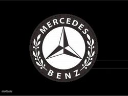 Usado 2025 Mercedes CLE220 Coupe | 57.800 € (Super precio)