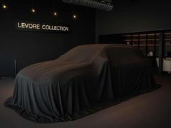 Negro Nuevo 2024 Aston Martin DBX 707 SUV | 220.000 €