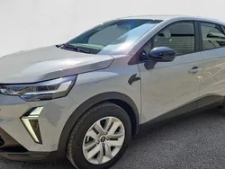 Nuevo 2025 Renault Captur Evolution SUV | 25.900 € (Precio justo)