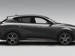 Gris Usado 2023 Alfa Romeo Tonale Veloce SUV | 57.800 €