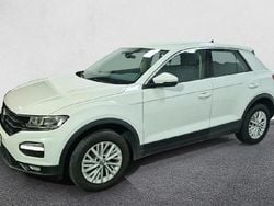 Usado 2020 VW T-Roc Edition SUV | 17.790 € (Super precio)