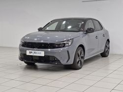 Otro Usado 2024 Opel Corsa-e Utilitario | 25.900 € (Precio justo)