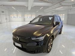Usado 2023 Volvo XC40 Core SUV | 26.850 € (Precio justo)