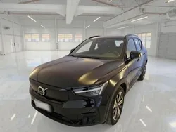 Usado 2023 Volvo XC40 Core SUV | 26.850 € (Buen precio)