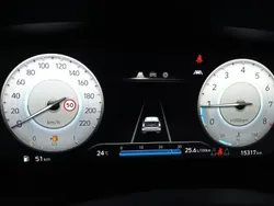 Blanco Usado 2023 Hyundai i20 | 16.990 € (Precio justo)