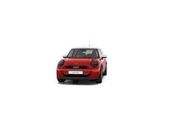 Usado 2025 Mini Cooper Utilitario | 32.990 €