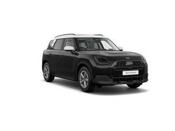 Usado 2025 Mini Countryman SUV | 36.990 € (Precio justo)