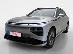 Usado 2025 XPENG G9 SUV | 54.000 €