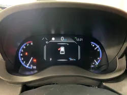 Blanco Usado 2021 Toyota Yaris Hybrid Active | 21.900 € (Un poco caro)