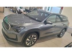 Nuevo 2025 Skoda Kodiaq SUV | 42.990 €