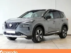 Usado 2022 Nissan X-Trail Tekna SUV | 39.490 € (Precio justo)