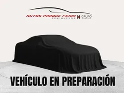 Usado 2018 VW Golf VII Advance Utilitario | 13.490 € (Precio justo)
