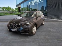 Otro Usado 2021 BMW X5 Comfort Edition SUV | 50.200 € (Buen precio)