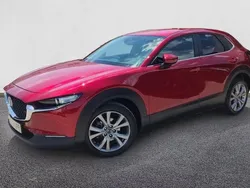 Usado 2021 Mazda CX-30 SUV | 20.500 € (Buen precio)