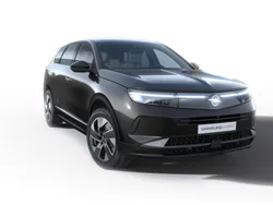 Negro Nuevo 2025 Opel Grandland X S SUV | 37.540 € (Caro)