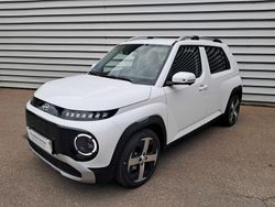 Nuevo 2025 Hyundai Inster Utilitario | 26.900 € (Precio justo)