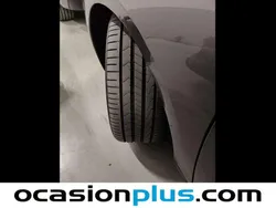 Gris Usado 2023 Peugeot 508 GT Berlina | 24.446 € (Buen precio)