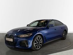 Usado 2023 BMW i4 Comfort Edition Berlina | 53.890 € (Caro)